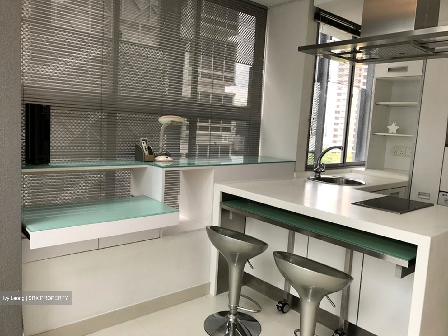 2 RVG (D9), Apartment #608657781